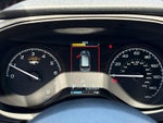 2023 Forester Thumbnail 20
