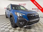 2023 Forester Thumbnail 1