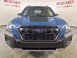 2023 Forester Thumbnail 2