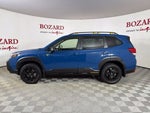 2023 Forester Thumbnail 6