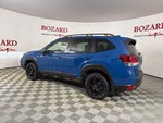 2023 Forester Thumbnail 7