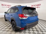 2023 Forester Thumbnail 8