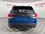 2023 Forester Thumbnail 9
