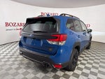 2023 Forester Thumbnail 11
