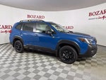 2023 Forester Thumbnail 14