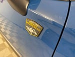 2023 Forester Thumbnail 17