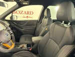 2023 Forester Thumbnail 18