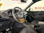 2023 Forester Thumbnail 19