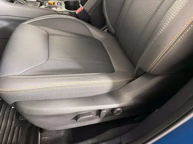 2023 Subaru Forester - $27,500
