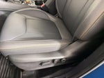 2023 Forester Thumbnail 20