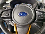 2023 Forester Thumbnail 23