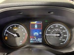 2023 Forester Thumbnail 24