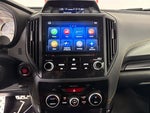 2023 Forester Thumbnail 25