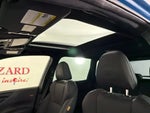 2023 Forester Thumbnail 27