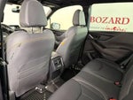 2023 Forester Thumbnail 29