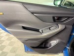 2023 Forester Thumbnail 30