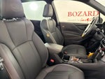 2023 Forester Thumbnail 32