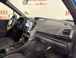 2023 Forester Thumbnail 33