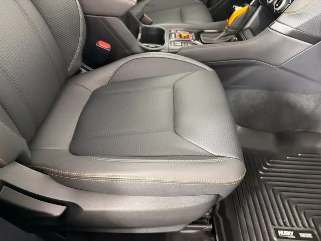 2023 Subaru Forester - $27,500