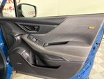 2023 Forester Thumbnail 35