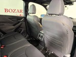 2023 Forester Thumbnail 37