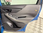 2023 Forester Thumbnail 38