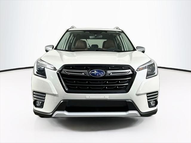 2024 Subaru Forester - $31,914