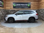 2020 Forester Thumbnail 6