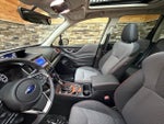 2020 Forester Thumbnail 11