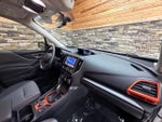 2020 Forester Thumbnail 13