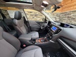 2020 Forester Thumbnail 14