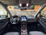 2020 Forester Thumbnail 16