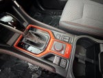 2020 Forester Thumbnail 19