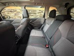 2020 Forester Thumbnail 27