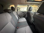 2020 Forester Thumbnail 30