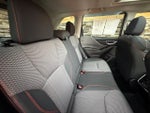 2020 Forester Thumbnail 31