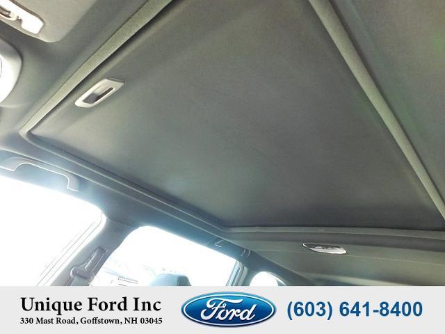 2022 Subaru Forester - $29,977
