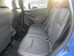 2022 Forester Thumbnail 18