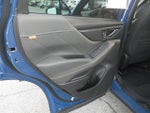 2022 Forester Thumbnail 19