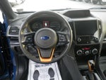 2022 Forester Thumbnail 20
