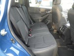 2022 Forester Thumbnail 25