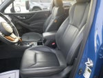 2022 Forester Thumbnail 15