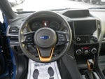 2022 Forester Thumbnail 20