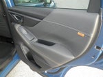 2022 Forester Thumbnail 26