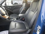 2022 Forester Thumbnail 15