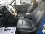 2022 Forester Thumbnail 16