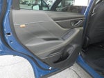 2022 Forester Thumbnail 19