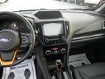 2022 Forester Thumbnail 21