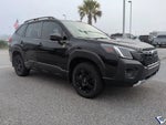 2023 Forester Thumbnail 1