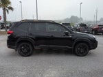 2023 Forester Thumbnail 3